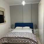 Blue Adria Δυρράχιο