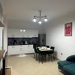 Blue Adria Διαμέρισμα