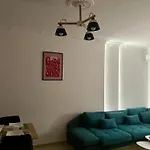 Blue Adria Daire Dıraç