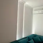 Blue Adria Διαμέρισμα Δυρράχιο