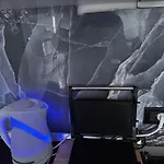 Blue Adria Δυρράχιο