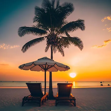 Blue Adria Daire Dıraç