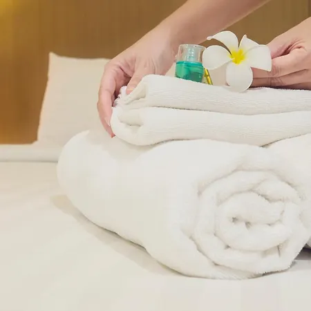 Daire Blue Adria Dıraç