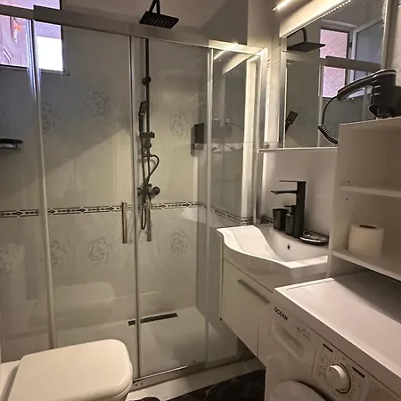 Blue Adria * Dıraç