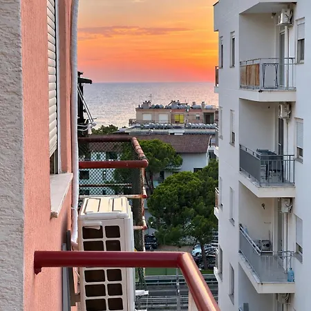 Blue Adria Durrës